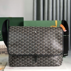 Goyard Satchel Bags